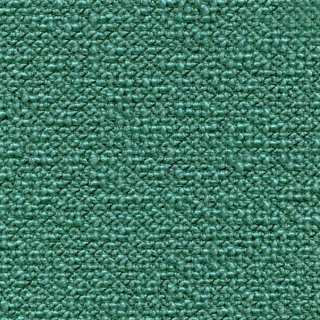 Camira Green Yoredale Fabric [+$120.00]